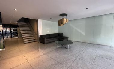 Espectacular Departamento en Alquiler temporario