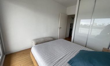 Espectacular Departamento en Alquiler temporario