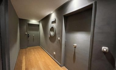 Espectacular Departamento en Alquiler temporario