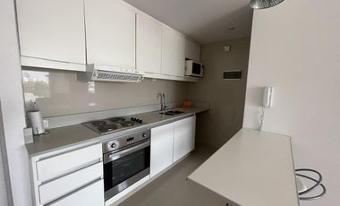 Espectacular Departamento en Alquiler temporario