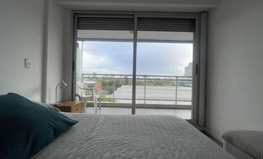 Espectacular Departamento en Alquiler temporario