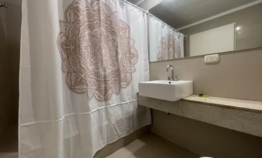 Espectacular Departamento en Alquiler temporario