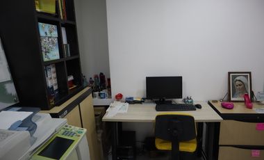 Consultorio Venta Centro empresarial Nou