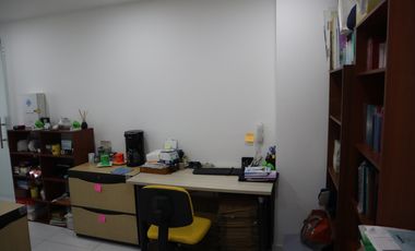 Consultorio Venta Centro empresarial Nou