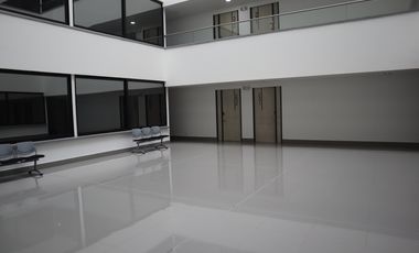 Consultorio Venta Centro empresarial Nou