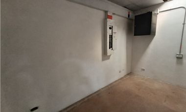LOCAL EN ARRIENDO, ENVIGADO SECTOR OTRA PARTE