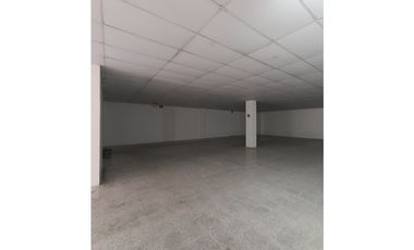LOCAL EN ARRIENDO, ENVIGADO SECTOR OTRA PARTE