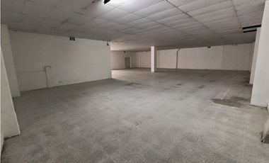 LOCAL EN ARRIENDO, ENVIGADO SECTOR OTRA PARTE