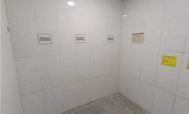 LOCAL EN ARRIENDO, ENVIGADO SECTOR OTRA PARTE
