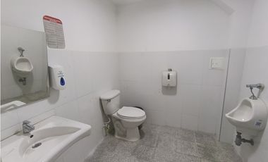 LOCAL EN ARRIENDO, ENVIGADO SECTOR OTRA PARTE