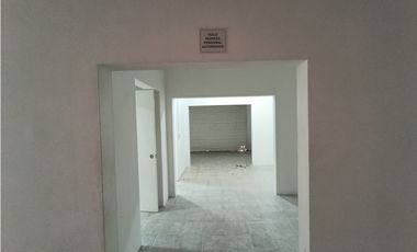 LOCAL EN ARRIENDO, ENVIGADO SECTOR OTRA PARTE