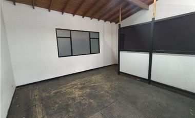 LOCAL EN ARRIENDO, ENVIGADO SECTOR OTRA PARTE