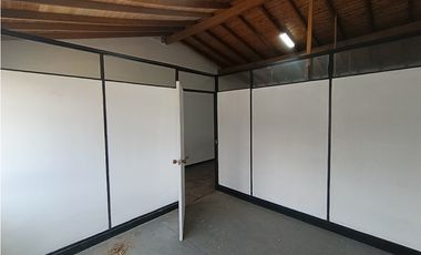 LOCAL EN ARRIENDO, ENVIGADO SECTOR OTRA PARTE