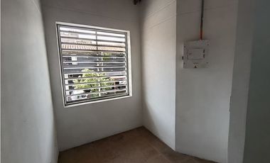 LOCAL EN ARRIENDO, ENVIGADO SECTOR OTRA PARTE
