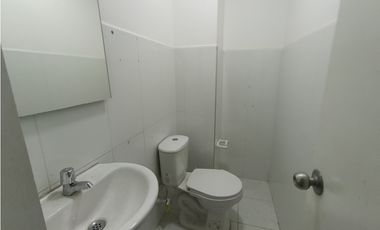 LOCAL EN ARRIENDO, ENVIGADO SECTOR OTRA PARTE