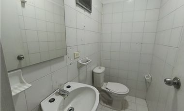 LOCAL EN ARRIENDO, ENVIGADO SECTOR OTRA PARTE