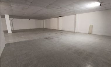 LOCAL EN ARRIENDO, ENVIGADO SECTOR OTRA PARTE