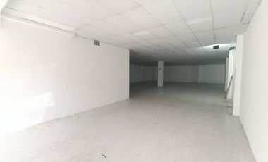 LOCAL EN ARRIENDO, ENVIGADO SECTOR OTRA PARTE