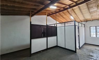 LOCAL EN ARRIENDO, ENVIGADO SECTOR OTRA PARTE