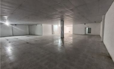 LOCAL EN ARRIENDO, ENVIGADO SECTOR OTRA PARTE