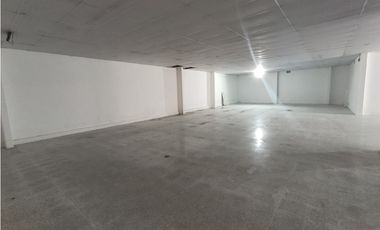 LOCAL EN ARRIENDO, ENVIGADO SECTOR OTRA PARTE