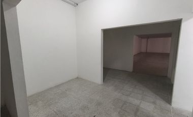 LOCAL EN ARRIENDO, ENVIGADO SECTOR OTRA PARTE