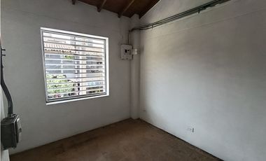 LOCAL EN ARRIENDO, ENVIGADO SECTOR OTRA PARTE