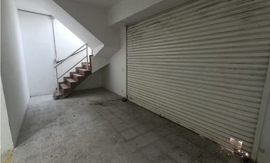LOCAL EN ARRIENDO, ENVIGADO SECTOR OTRA PARTE