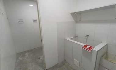 LOCAL EN ARRIENDO, ENVIGADO SECTOR OTRA PARTE