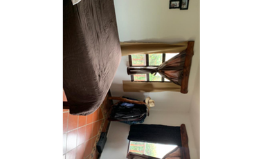 VENTA LOTE CON RESTAURANTE Y CASA LA MESA CUNDINAMARCA