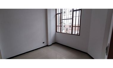 VENPERMUTO EXCELENTE CASA EN CONJUNTO CERRADO EN FUSAGASUGA C/MARCA