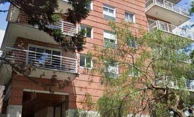 Departamento en  ALQUILER