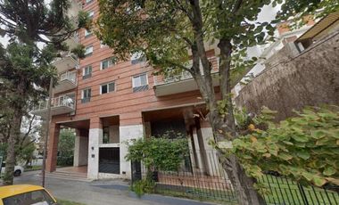 Departamento en  ALQUILER