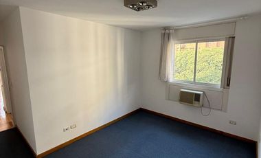 Departamento en  ALQUILER