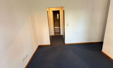 Departamento en  ALQUILER