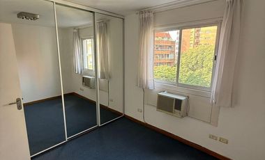Departamento en  ALQUILER