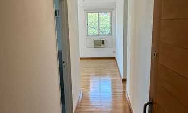 Departamento en  ALQUILER