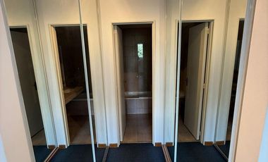 Departamento en  ALQUILER