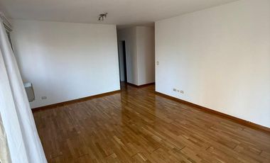 Departamento en  ALQUILER