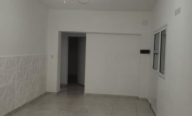 Departamento en frente facultad UNER