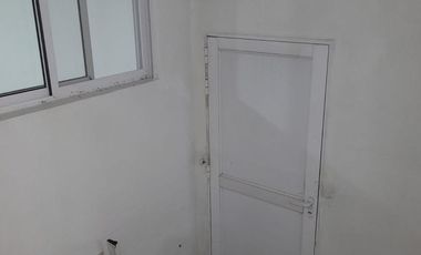 Departamento en frente facultad UNER