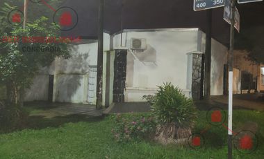 Departamento en frente facultad UNER