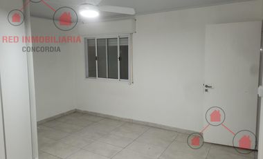 Departamento en frente facultad UNER