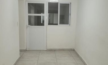 Departamento en frente facultad UNER