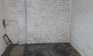 Departamento en frente facultad UNER