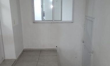 Departamento en frente facultad UNER