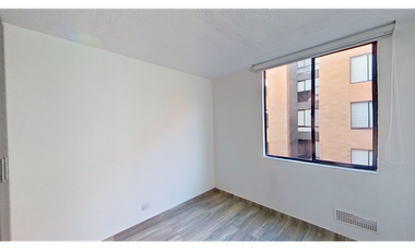 VENDO APTO 50 M2 LUNARIA CHIA | HABI 0332 |