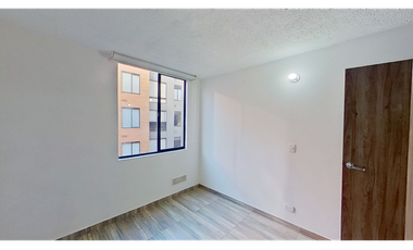 VENDO APTO 50 M2 LUNARIA CHIA | HABI 0332 |