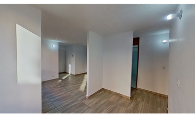 VENDO APTO 50 M2 LUNARIA CHIA | HABI 0332 |