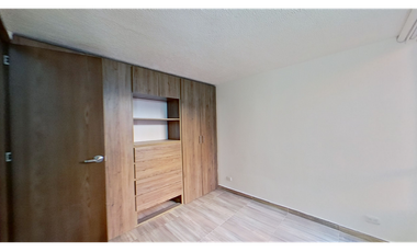 VENDO APTO 50 M2 LUNARIA CHIA | HABI 0332 |